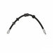 Brake Hydraulic Hose Dynamic Friction 350-27015