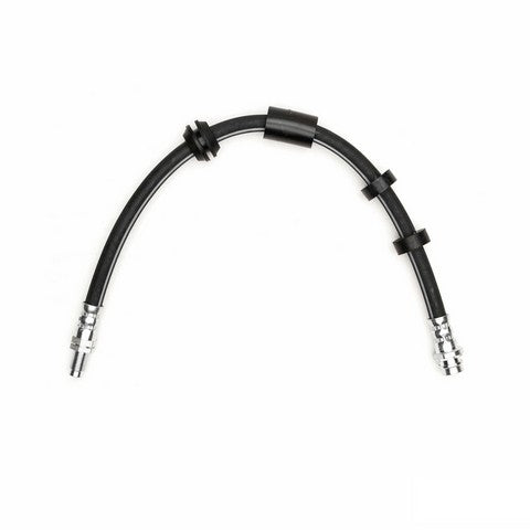 Brake Hydraulic Hose Dynamic Friction 350-27016