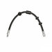 Brake Hydraulic Hose Dynamic Friction 350-27016