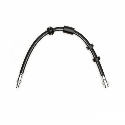 Brake Hydraulic Hose Dynamic Friction 350-27017