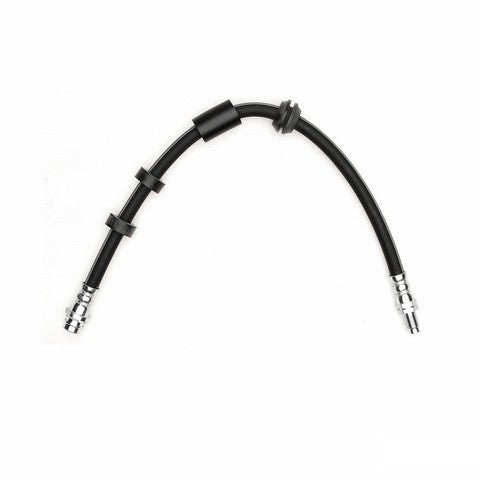 Brake Hydraulic Hose Dynamic Friction 350-27018