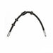 Brake Hydraulic Hose Dynamic Friction 350-27018