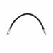 Brake Hydraulic Hose Dynamic Friction 350-27029