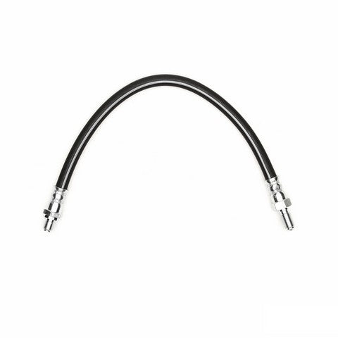 Brake Hydraulic Hose Dynamic Friction 350-27030