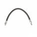 Brake Hydraulic Hose Dynamic Friction 350-27030