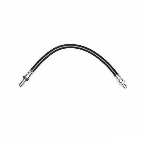 Brake Hydraulic Hose Dynamic Friction 350-27033