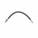 Brake Hydraulic Hose Dynamic Friction 350-27033