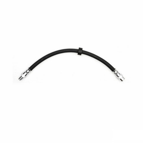 Brake Hydraulic Hose Dynamic Friction 350-27034