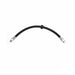 Brake Hydraulic Hose Dynamic Friction 350-27034