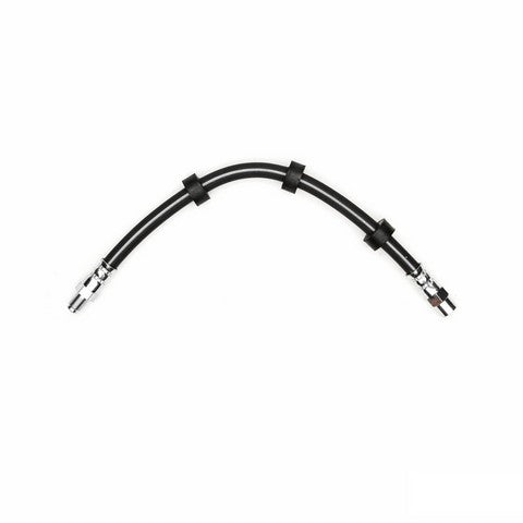 Brake Hydraulic Hose Dynamic Friction 350-27035