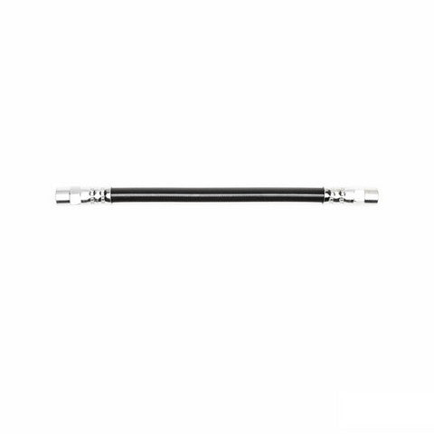 Brake Hydraulic Hose Dynamic Friction 350-27036
