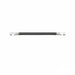 Brake Hydraulic Hose Dynamic Friction 350-27036