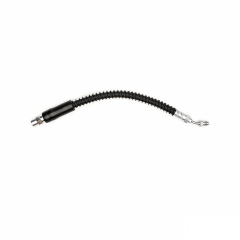 Brake Hydraulic Hose Dynamic Friction 350-27037