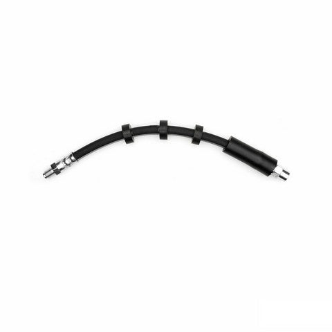 Brake Hydraulic Hose Dynamic Friction 350-27038