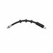 Brake Hydraulic Hose Dynamic Friction 350-27038