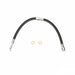 Brake Hydraulic Hose Dynamic Friction 350-27039
