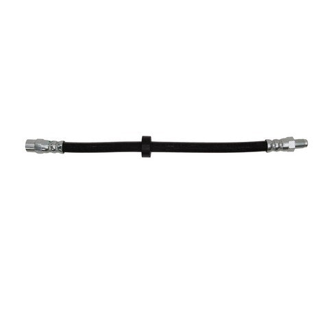 Brake Hydraulic Hose Dynamic Friction 350-27040