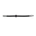 Brake Hydraulic Hose Dynamic Friction 350-27040