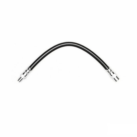 Brake Hydraulic Hose Dynamic Friction 350-27041