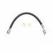 Brake Hydraulic Hose Dynamic Friction 350-27044