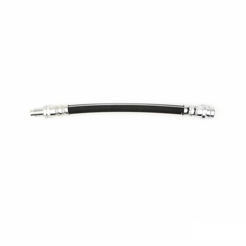 Brake Hydraulic Hose Dynamic Friction 350-27050