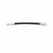 Brake Hydraulic Hose Dynamic Friction 350-27050