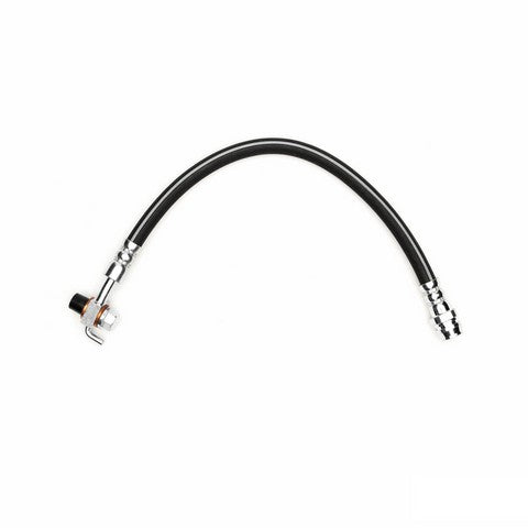 Brake Hydraulic Hose Dynamic Friction 350-27059