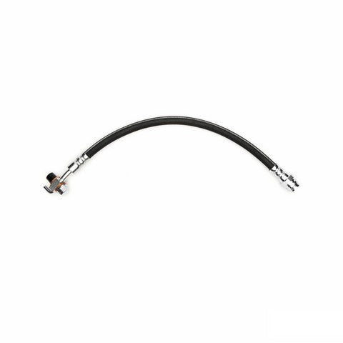 Brake Hydraulic Hose Dynamic Friction 350-27060