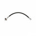 Brake Hydraulic Hose Dynamic Friction 350-27060