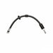 Brake Hydraulic Hose Dynamic Friction 350-27061