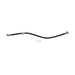 Brake Hydraulic Hose Dynamic Friction 350-27062