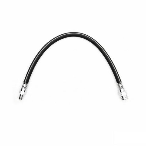Brake Hydraulic Hose Dynamic Friction 350-28001