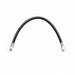 Brake Hydraulic Hose Dynamic Friction 350-28001
