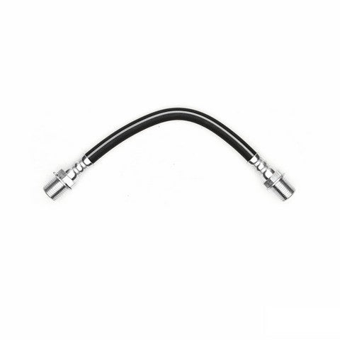 Brake Hydraulic Hose Dynamic Friction 350-28006