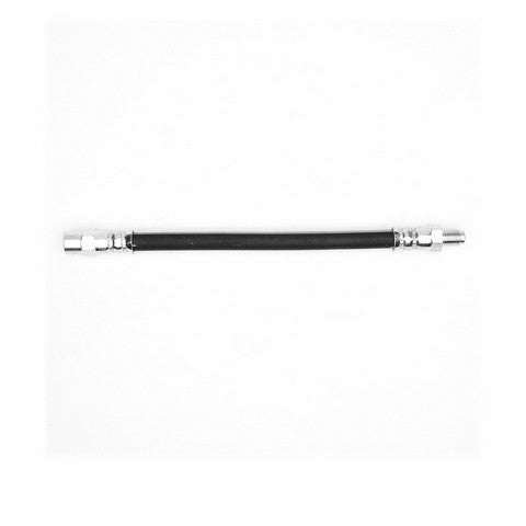 Brake Hydraulic Hose Dynamic Friction 350-31000