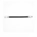 Brake Hydraulic Hose Dynamic Friction 350-31000