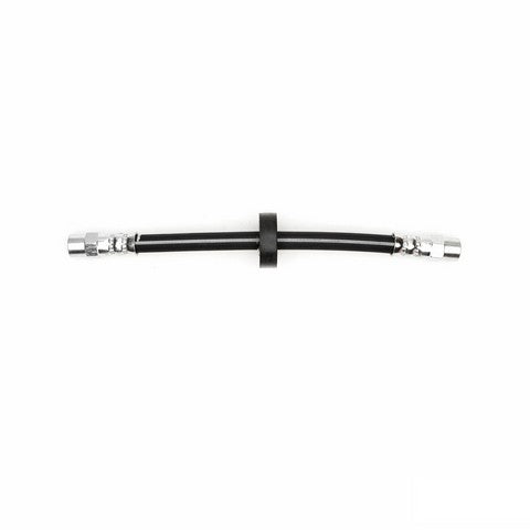 Brake Hydraulic Hose Dynamic Friction 350-31001