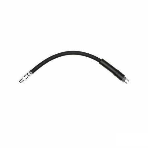 Brake Hydraulic Hose Dynamic Friction 350-31002
