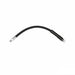 Brake Hydraulic Hose Dynamic Friction 350-31002