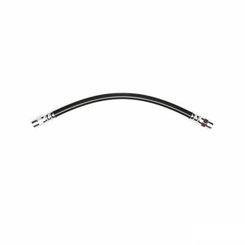 Brake Hydraulic Hose Dynamic Friction 350-31003