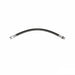 Brake Hydraulic Hose Dynamic Friction 350-31003