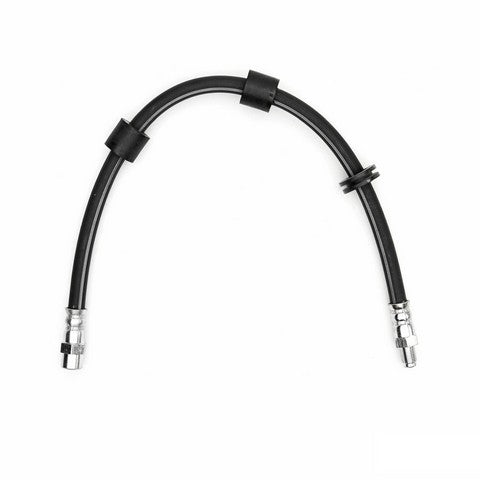 Brake Hydraulic Hose Dynamic Friction 350-31004