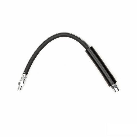 Brake Hydraulic Hose Dynamic Friction 350-31005