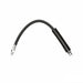 Brake Hydraulic Hose Dynamic Friction 350-31005