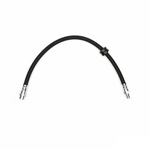 Brake Hydraulic Hose Dynamic Friction 350-31006