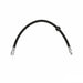 Brake Hydraulic Hose Dynamic Friction 350-31006