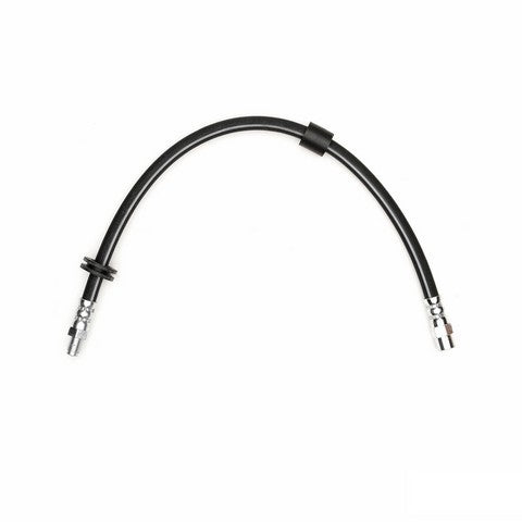 Brake Hydraulic Hose Dynamic Friction 350-31007