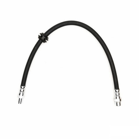 Brake Hydraulic Hose Dynamic Friction 350-31008