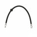 Brake Hydraulic Hose Dynamic Friction 350-31008