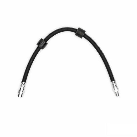 Brake Hydraulic Hose Dynamic Friction 350-31010